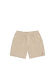 Hikerdelic Chino Short - Stone