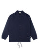 Hikerdelic Coach Jacket Peacoat Navy