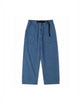 Hikerdelic Denim Worker Pant Blue