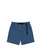 Hikerdelic Denim Worker Short Blue