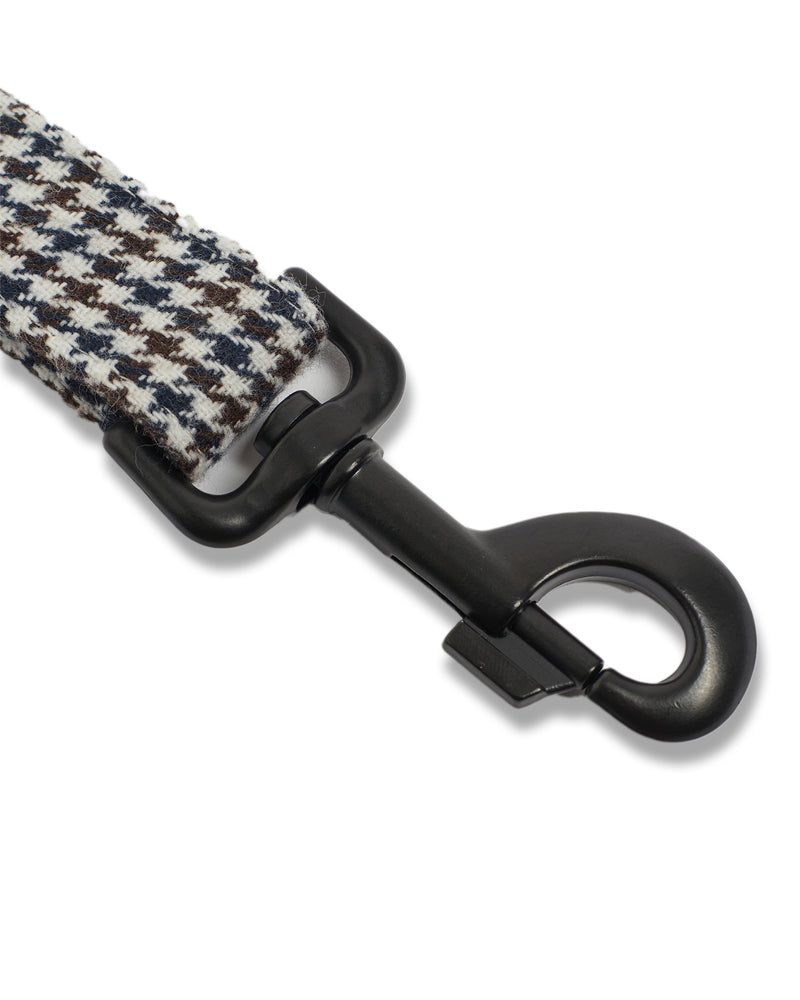 Hikerdelic Dogtooth Lead Dalmation