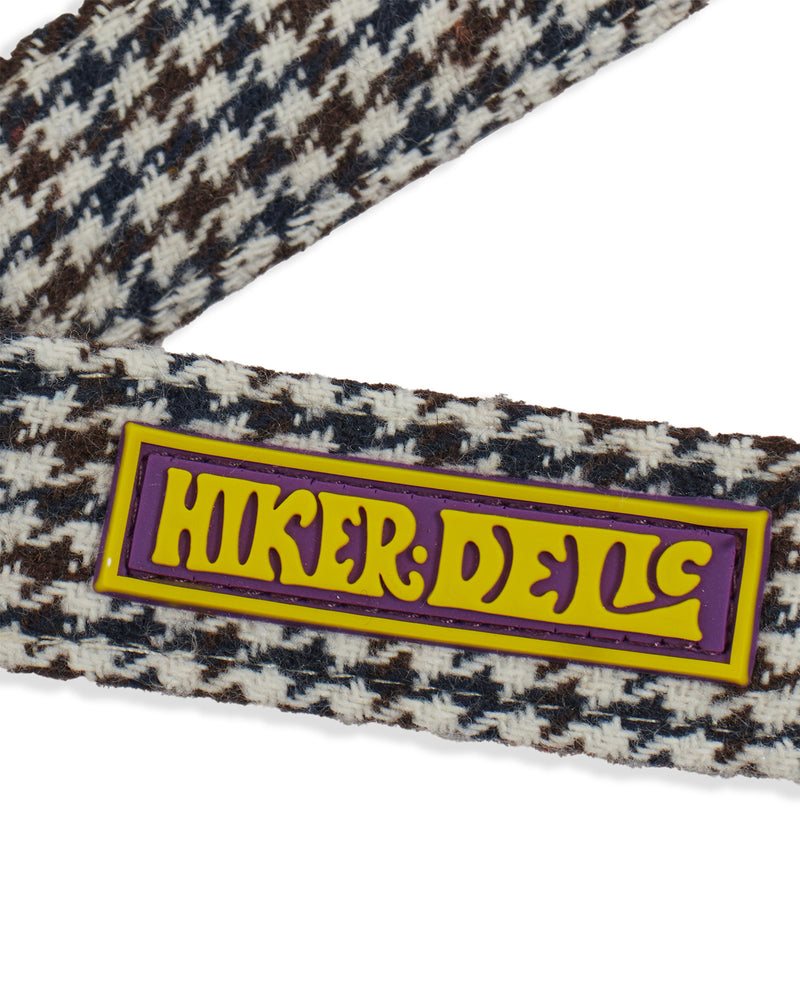 Hikerdelic Dogtooth Lead Dalmation