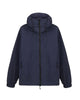 Hikerdelic Libero Jacket Peacoat Navy