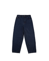 Hikerdelic Mendelian Jeans Indigo Blue