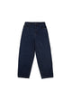Hikerdelic Mendelian Jeans Indigo Blue