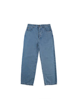 Hikerdelic Mendelian Jeans Washed Blue