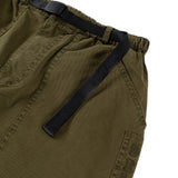 Hikerdelic Worker Pant Lichen Green