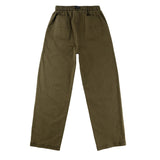 Hikerdelic Worker Pant Lichen Green