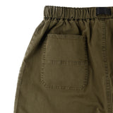 Hikerdelic Worker Pant Lichen Green