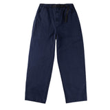 Hikerdelic Worker Pant Peacoat Navy