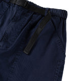 Hikerdelic Worker Pant Peacoat Navy