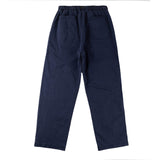 Hikerdelic Worker Pant Peacoat Navy