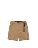 Hikerdelic Worker Short 2.0 Stone