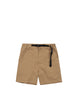 Hikerdelic Worker Short 2.0 Stone