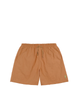 Hikerdelic Beach Shorts Marmalade Orange