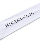 Hikerdelic Bridestones LS T-shirt White