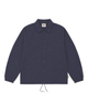Hikerdelic Coach Jacket Peacoat Navy