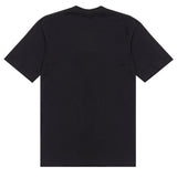 Hikerdelic Glow In The Dark SS T-Shirt - Black