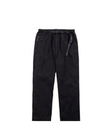 Hikerdelic Trail Pant Black