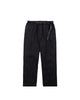 Hikerdelic Trail Pant Black