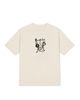 Hikerdelic x Psych Fest Line-Up T-Shirt