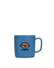 Hikerdelic x Psych Fest Stack Mug Blue