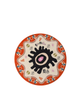 Hikerdelic x Psych Fest Slip Mat