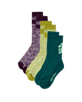 Choose 3 pairs - Socks in a Box