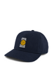 Hikerdelic Sol Cap Navy