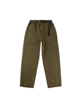 Hikerdelic Worker Pant Lichen Green