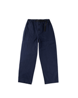 Hikerdelic Worker Pant Peacoat Navy