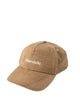 Hikerdelic Worker Cap Brown