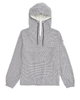 Hikerdelic Conway Canine Jacket Dalmatian