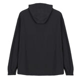 Hikerdelic Tenkara Jacket Black