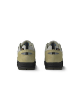 Karhu Fusion 2.0 Trainer Pale Olive Green / Jet Black