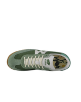 Karhu Mestari Trainer Tea / Lichen