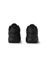 Karhu Super Fulcrum Trainer Black / Black