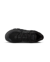 Karhu Super Fulcrum Trainer Black / Black