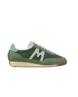 Karhu Mestari Trainer Tea / Lichen