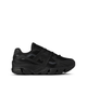 Karhu Super Fulcrum Trainer Black / Black