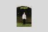 Proper Magazine Issue 51 - Montane