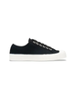Novesta Star Master Trainer Black / White