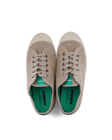 Novesta Star Master Trainer Hemp Beige