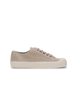 Novesta Star Master Trainer Hemp Beige