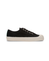 Novesta Star Master Trainer Hemp Black