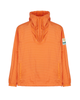 Hikerdelic Ripstop Conway Smock Blood Orange