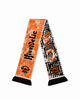 Hikerdelic x Psychfest Football Scarf Multi