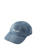 Hikerdelic Worker Cap Sky Blue