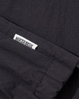 Hikerdelic Ripstop Conway Jacket Black