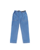 Hikerdelic Denim Worker Pant Blue